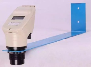 TSL300一體超聲波液位計(jì)